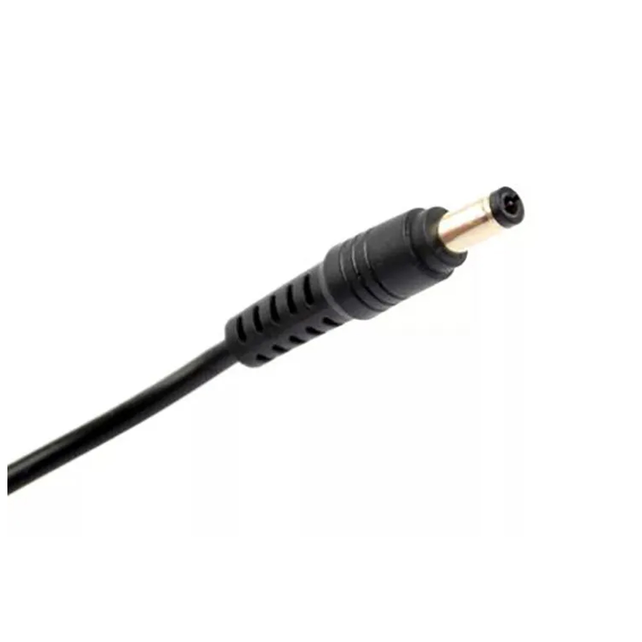 Сетевой адаптер для ноутбуков VB Toshiba 19V 6.3A 5.5x2.5mm HC