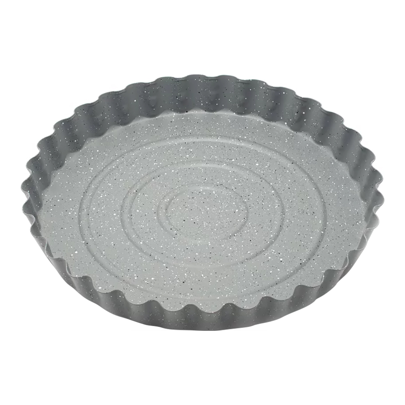 Форма для выпекания (металл) Gipfel 28x28x3,5см (1876)