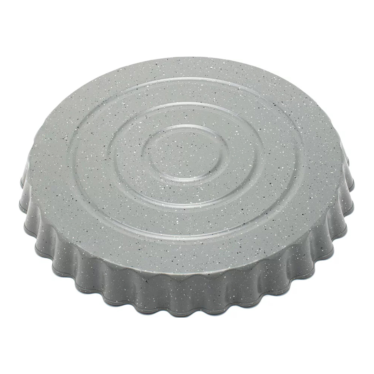 Форма для выпекания (металл) Gipfel 28x28x3,5см (1876)