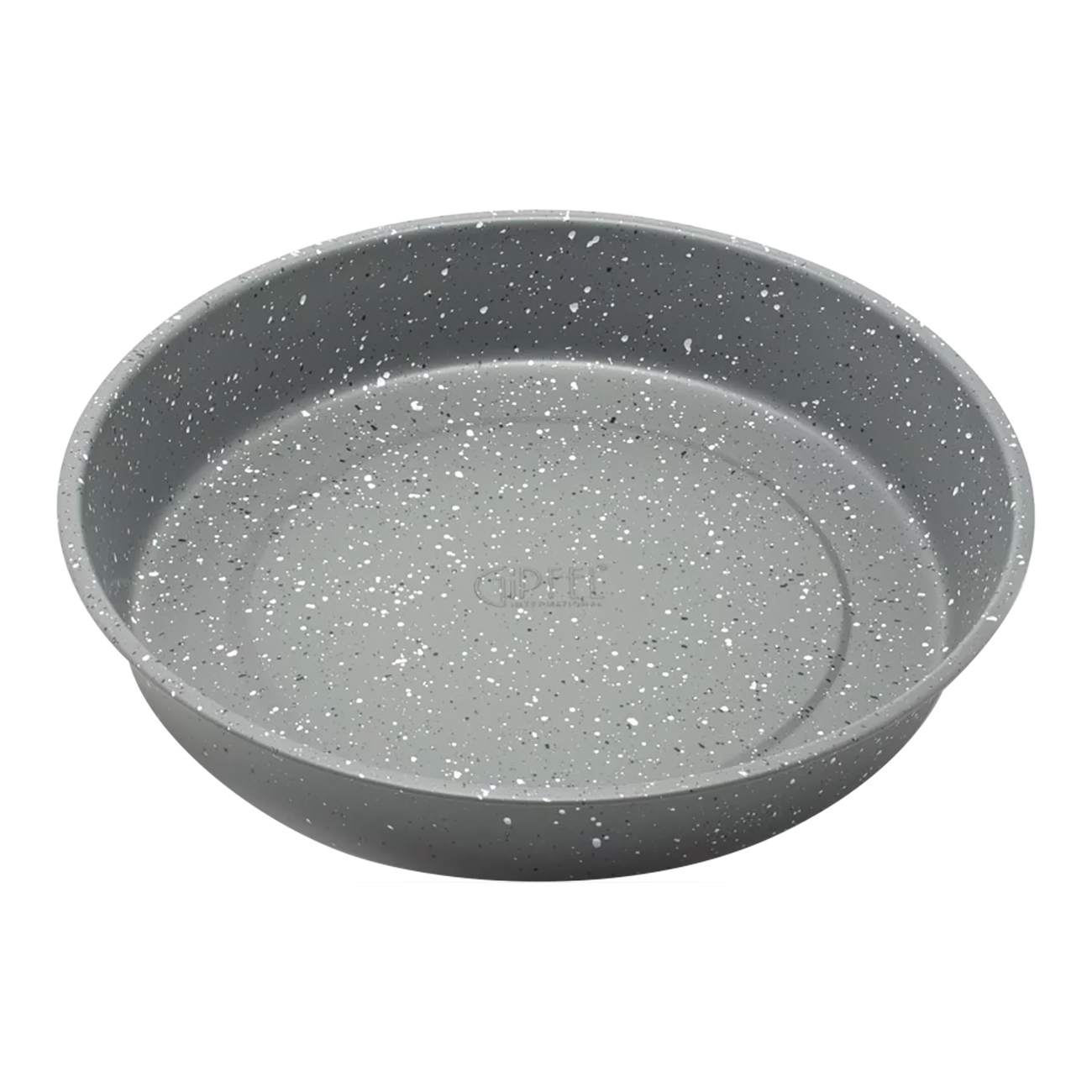 Форма для выпекания (металл) Gipfel 29x29x4,8см (1877)