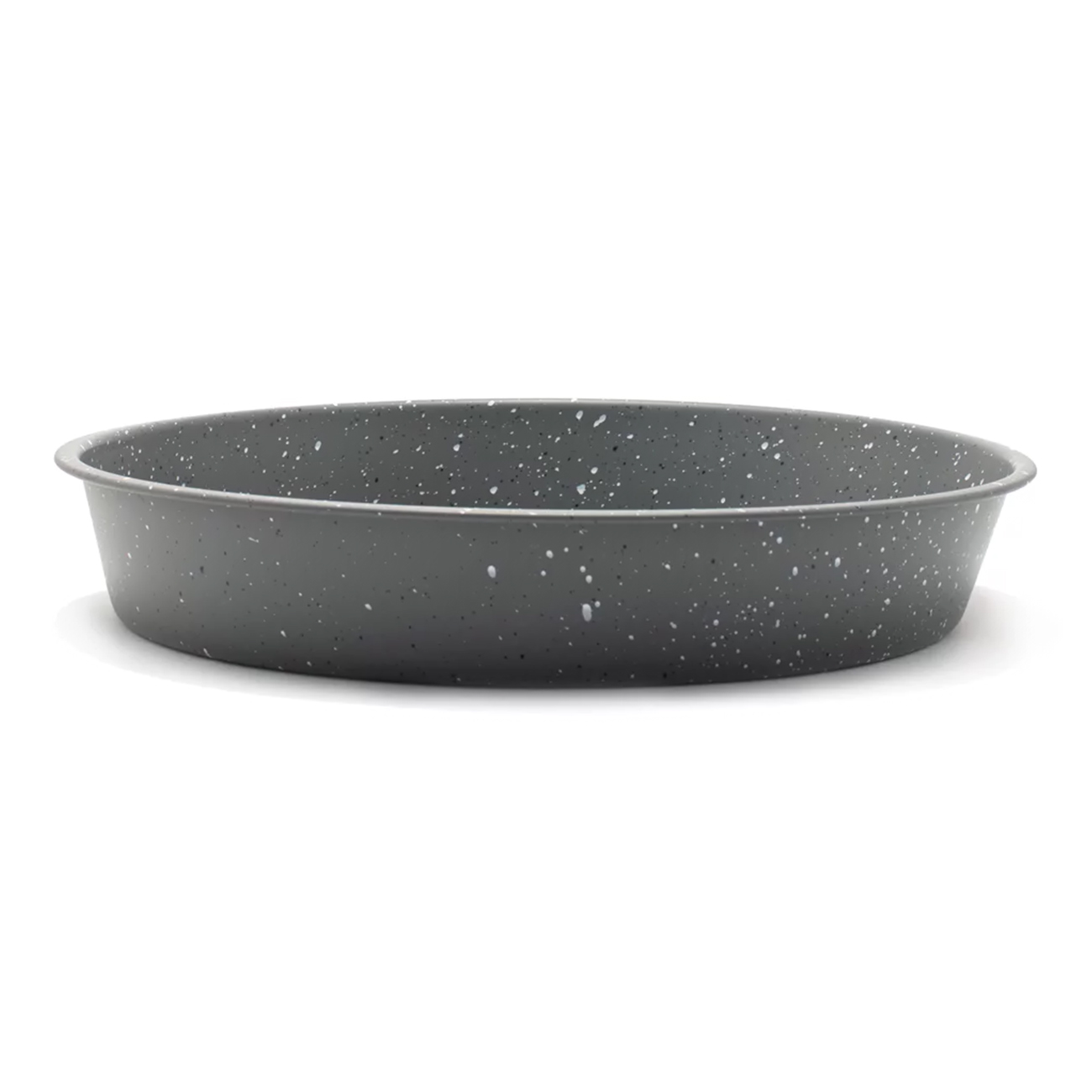 Форма для выпекания (металл) Gipfel 29x29x4,8см (1877)