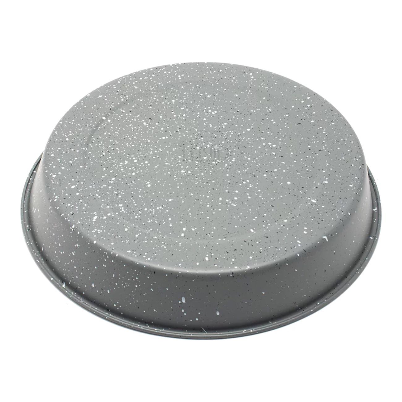 Форма для выпекания (металл) Gipfel 29x29x4,8см (1877)