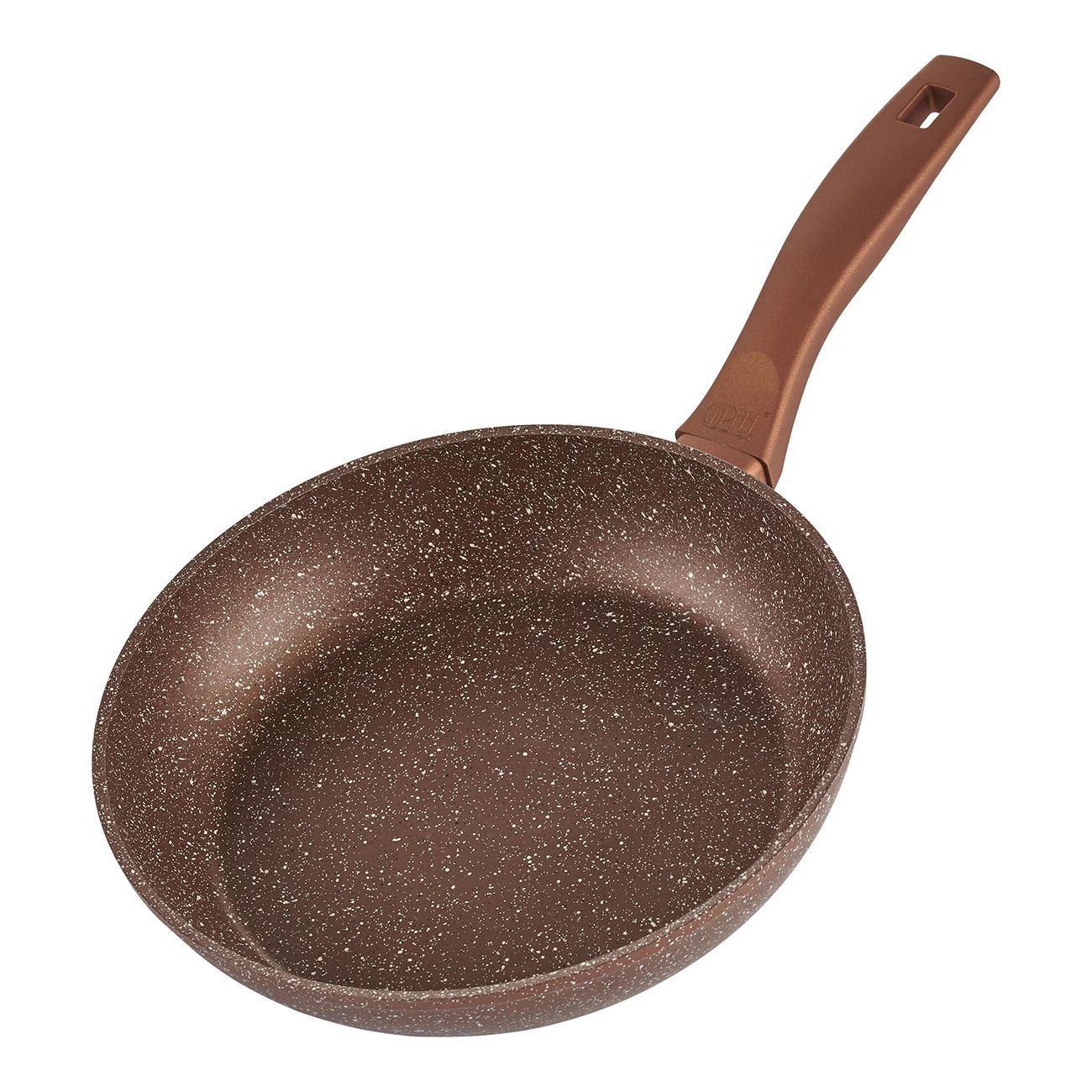 Сковорода Gipfel 20х4.5см (1775)