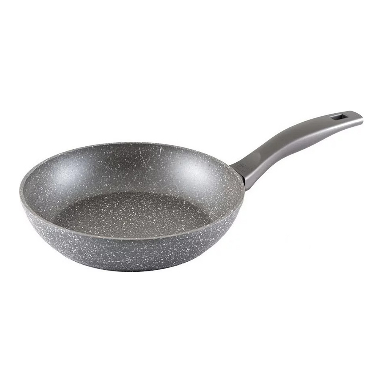 Сковорода Gipfel 24х5.5см (1776)