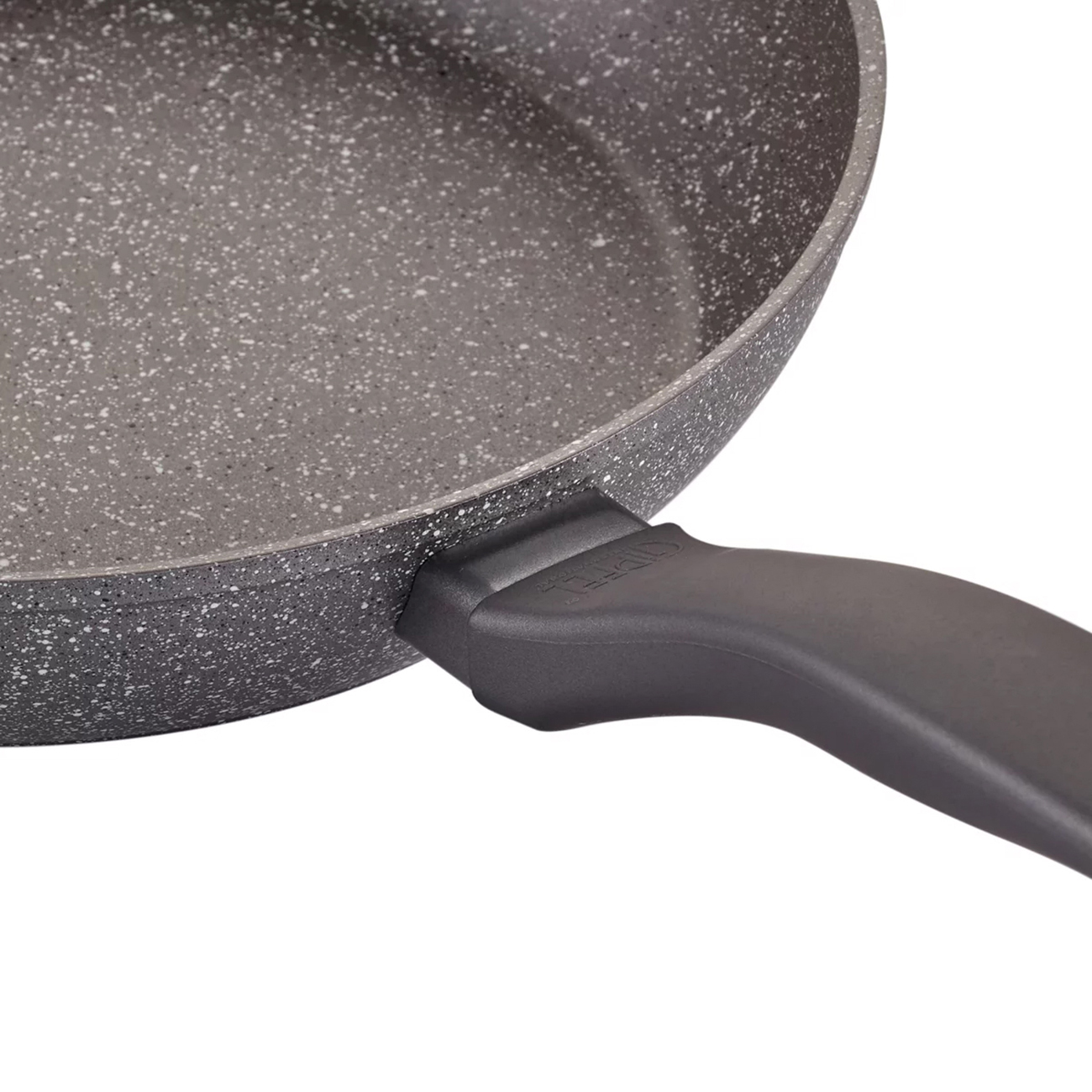 Сковорода Gipfel 28х5.5см (1778)