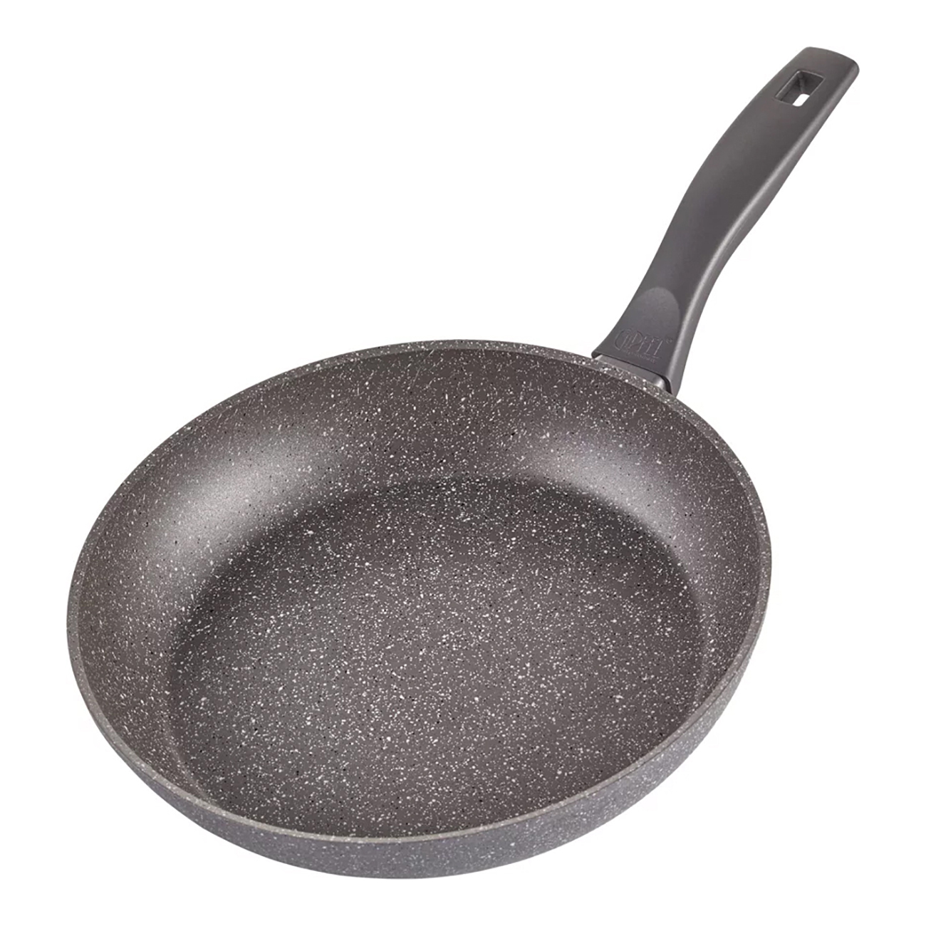 Сковорода Gipfel 28х5.5см (1778)