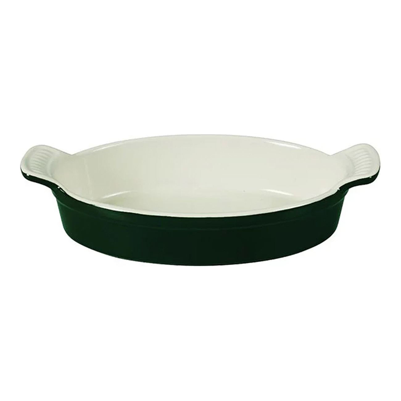 Форма для выпекания (керамика) Gipfel 20,5х11х5см (3907) фото