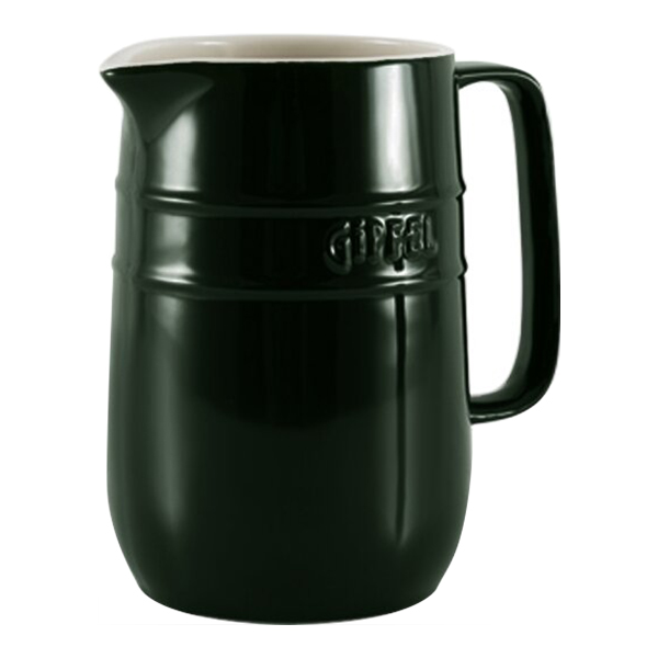 Кувшин Gipfel 1л (3912)