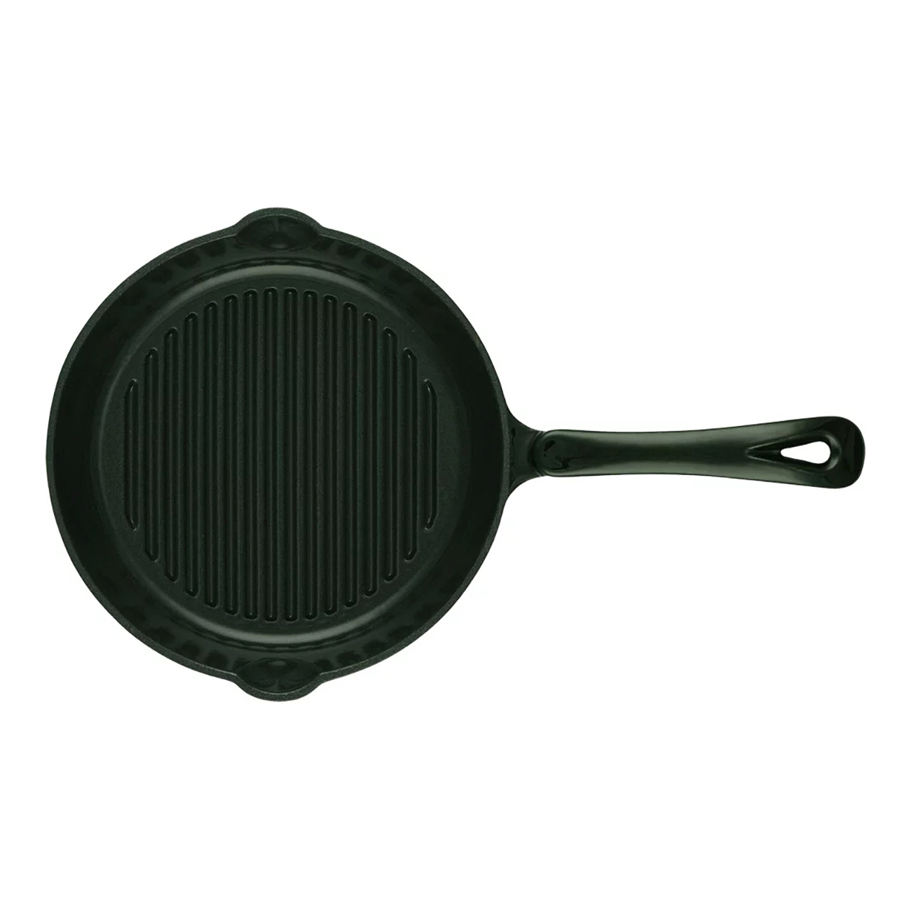 Сковорода Gipfel 20х4,3см (2288)