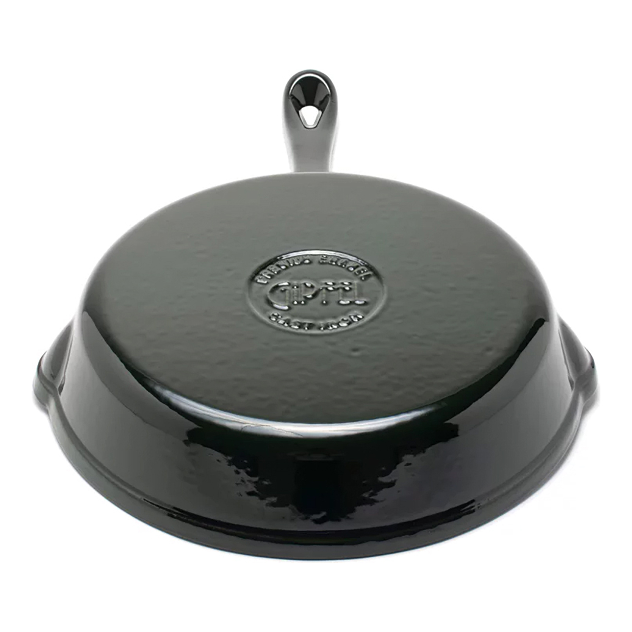 Сковорода Gipfel 26х5,5см (2289)