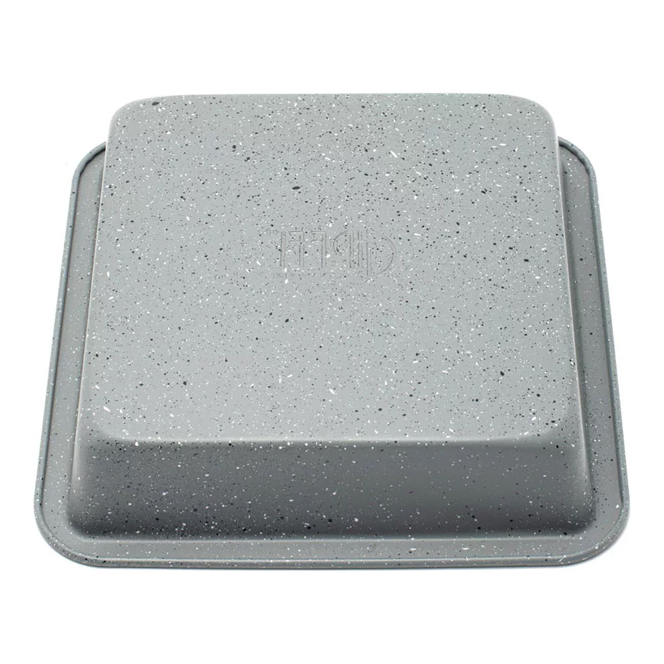 Форма для выпекания (металл) Gipfel 22,5x22,5x4,5см (1874)