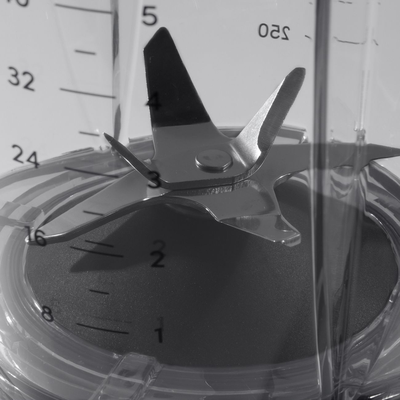 Блендер стационарный NutriBullet NBF500DG