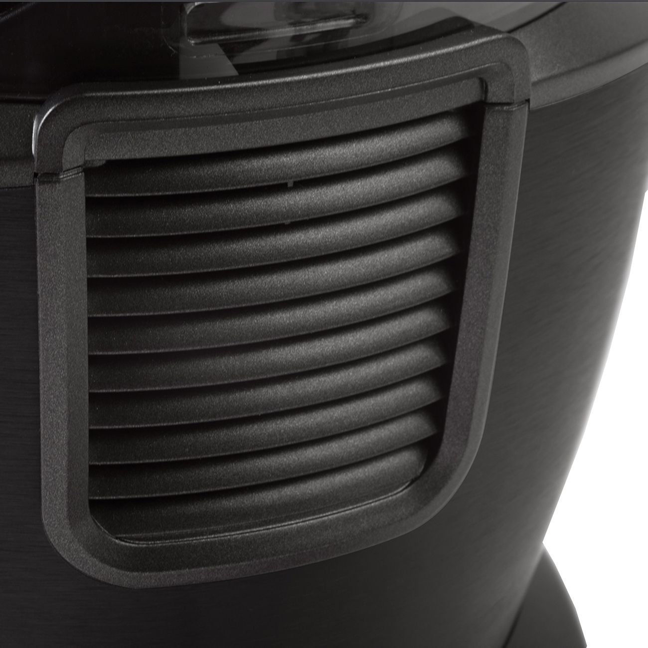 Блендер стационарный NutriBullet NBF500DG