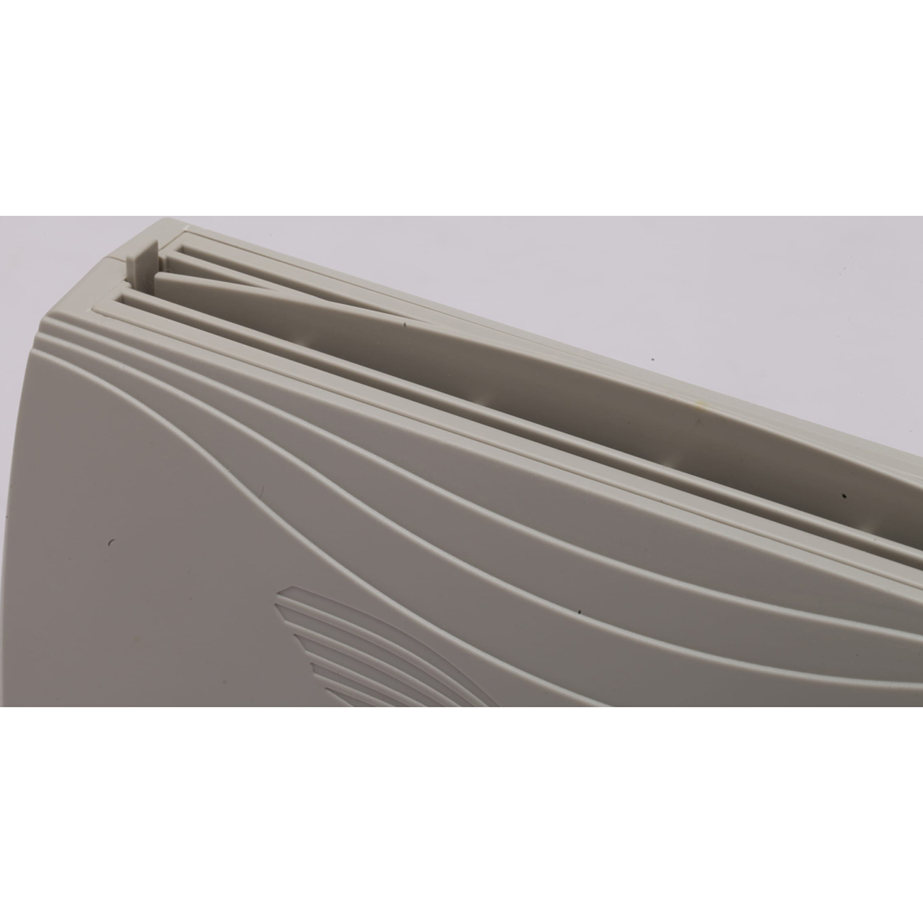 Воздухоочиститель Супер Плюс ZET-005