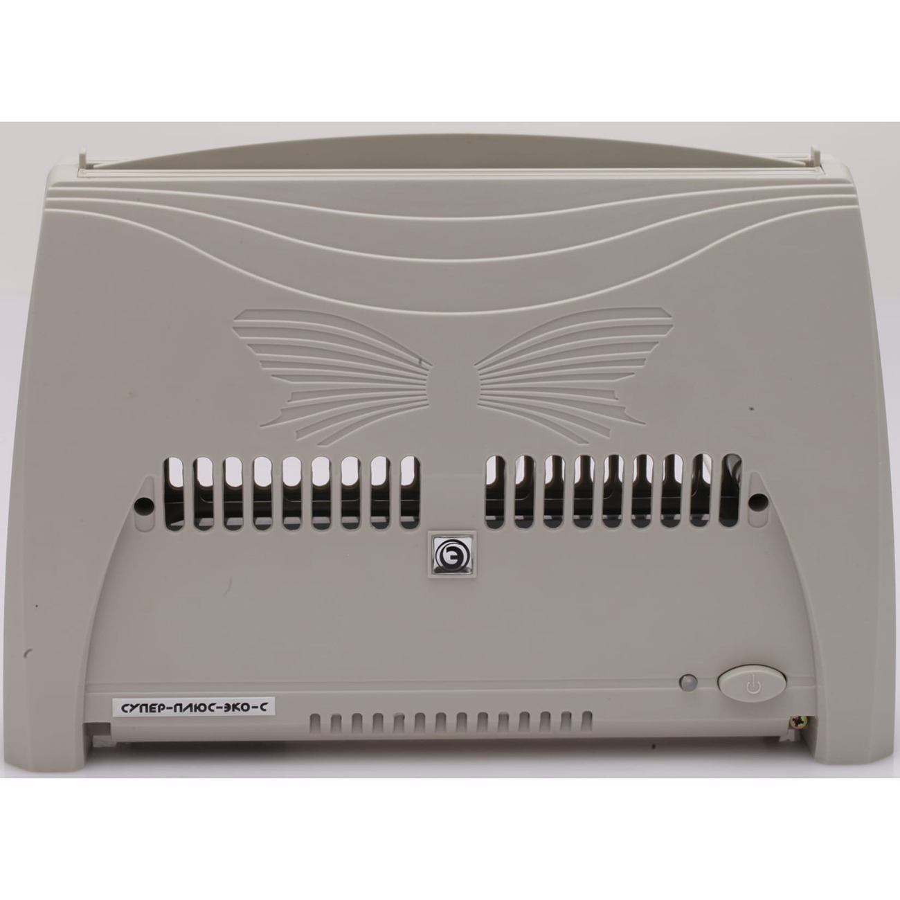 Воздухоочиститель Супер Плюс ZET-005