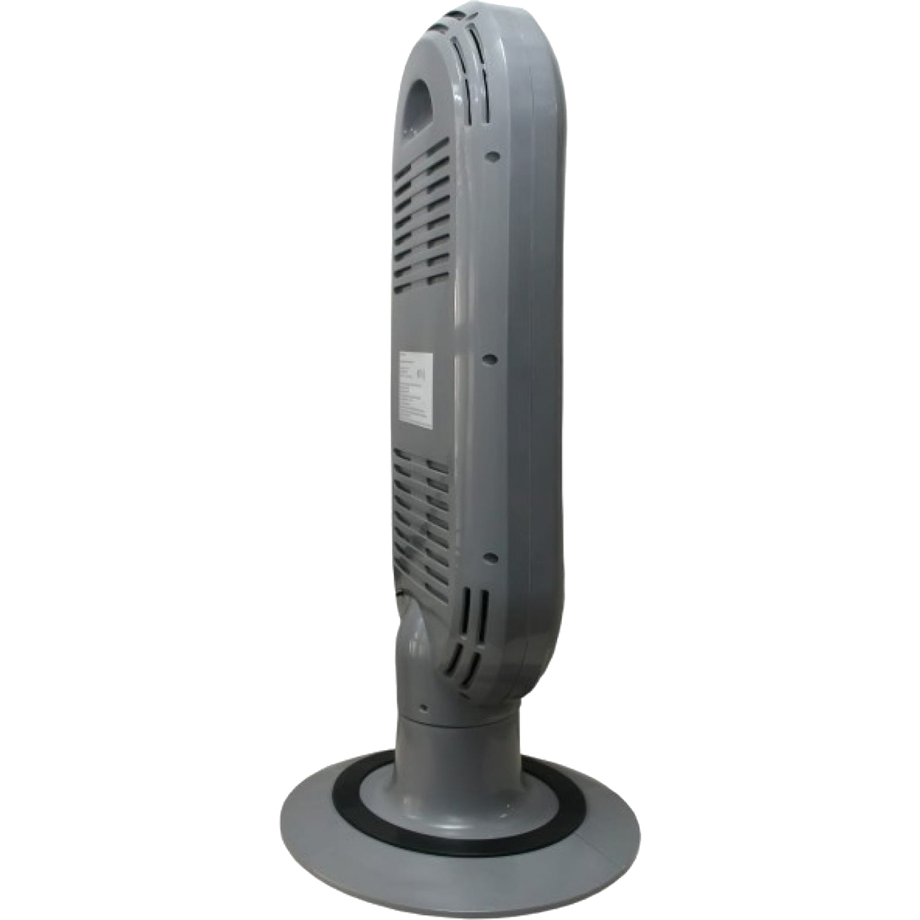 Инфракрасный обогреватель Zenet ZET-515