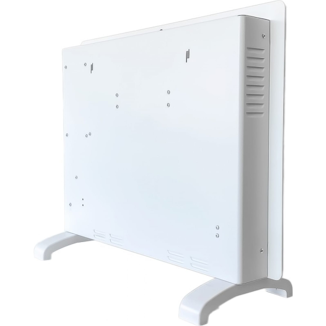 Обогреватель Zenet ZET-524