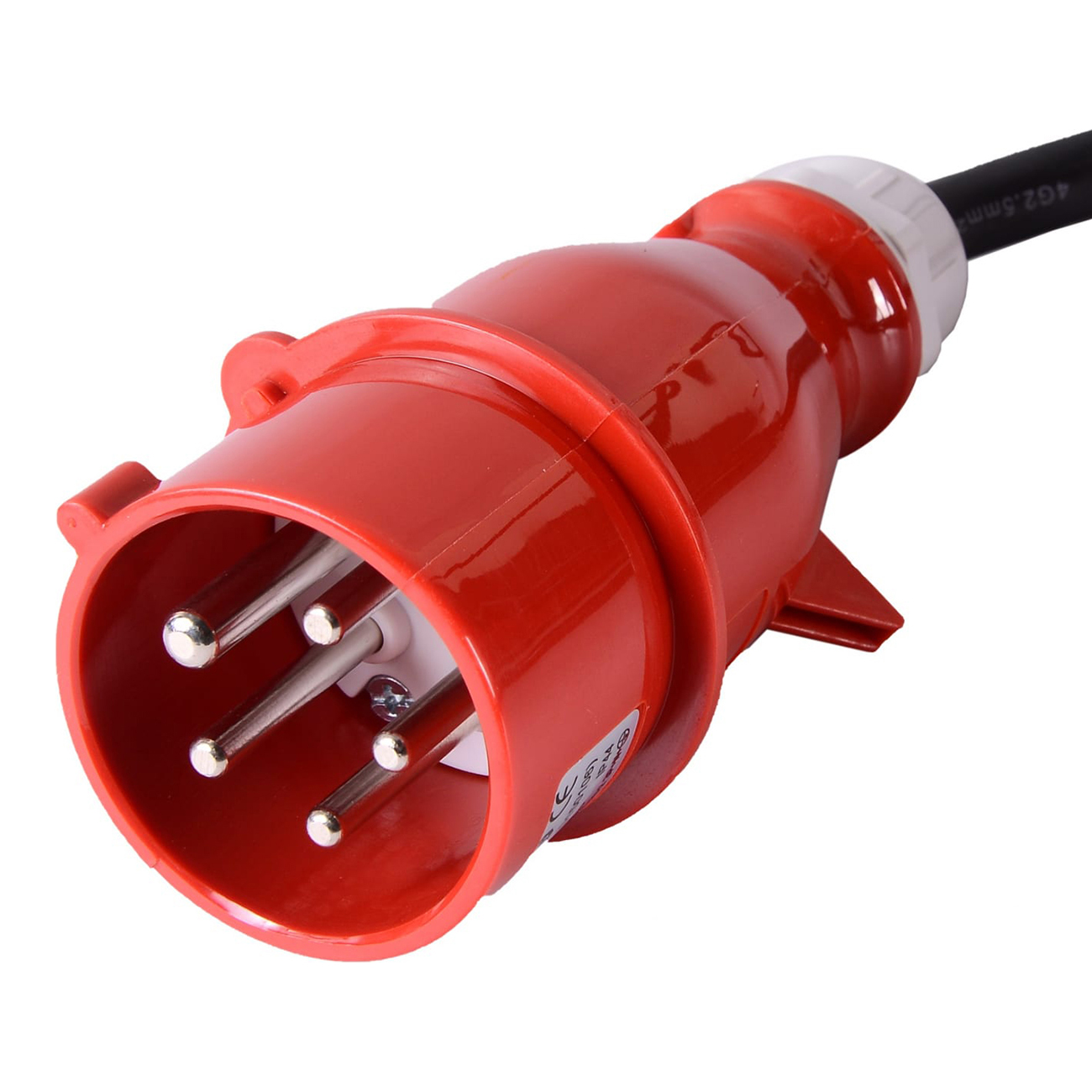 Тепловая пушка Ресанта ТЭПК-9000K (67/1/33)