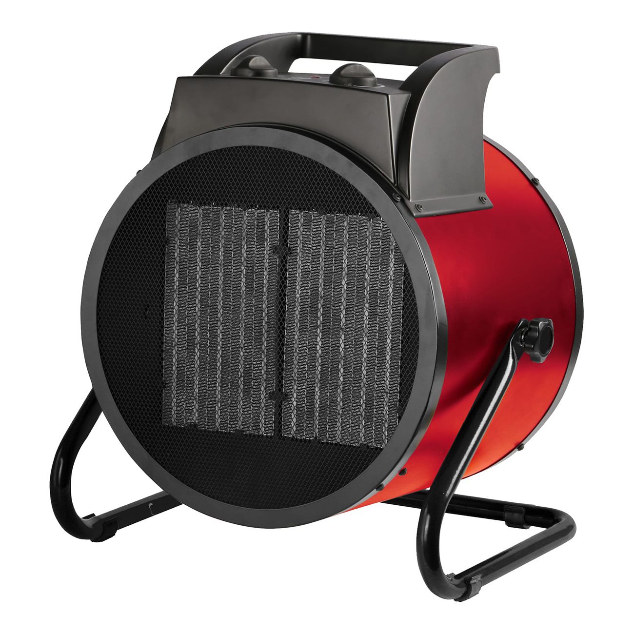 Тепловая пушка Ресанта ТЭПК-9000K (67/1/33)