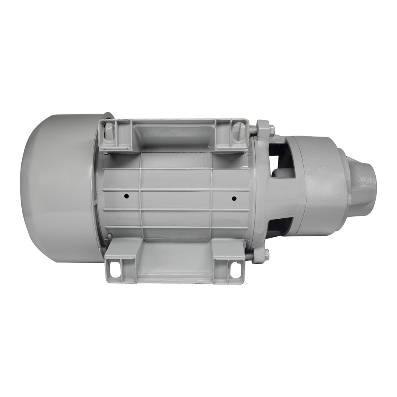 Насос поверхностный Ресанта ПСН-2400Ч (77/4/2)