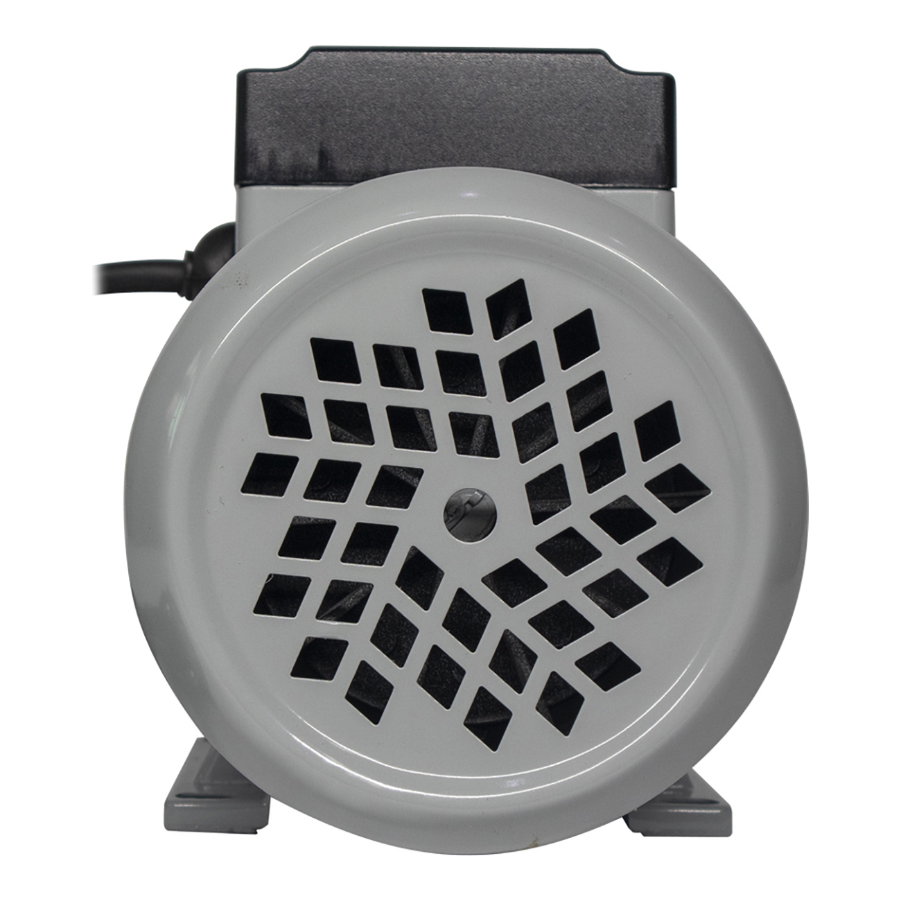 Насос поверхностный Ресанта ПСН-2400Ч (77/4/2)