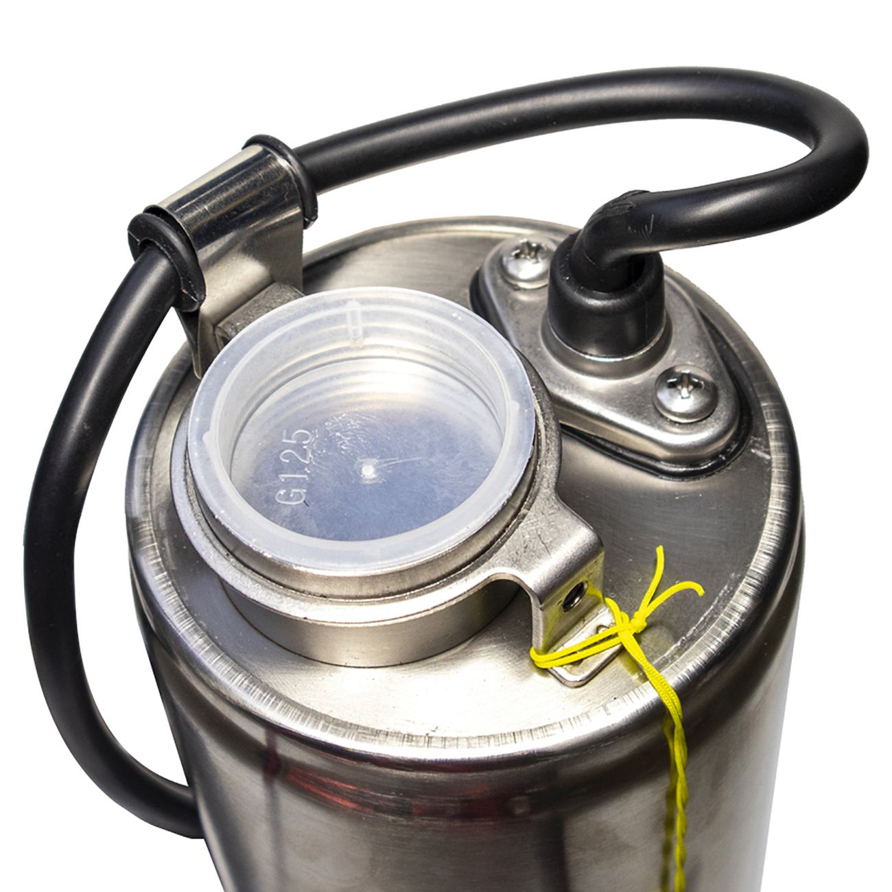 Насос скважинный Ресанта НС-55/50 (77/3/1)