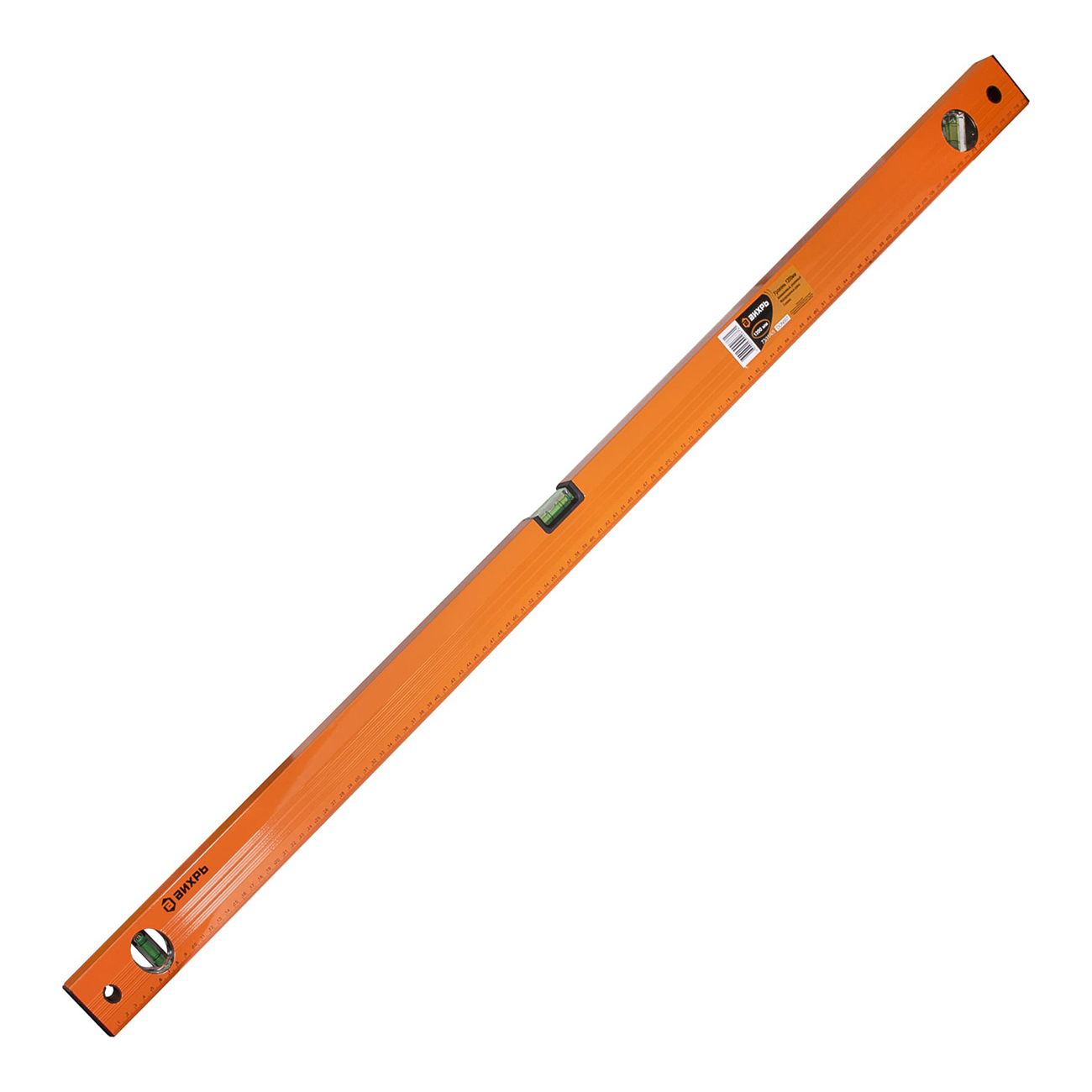 Уровень Вихрь 1200мм (73/11/4/5) фото