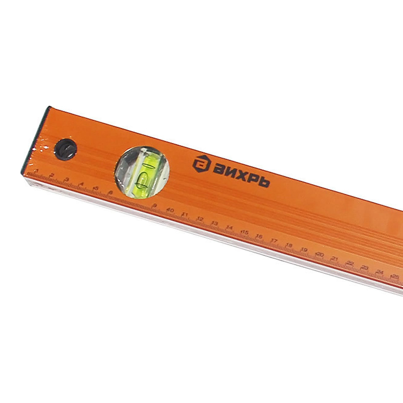 Уровень Вихрь 2000мм (73/11/4/8)