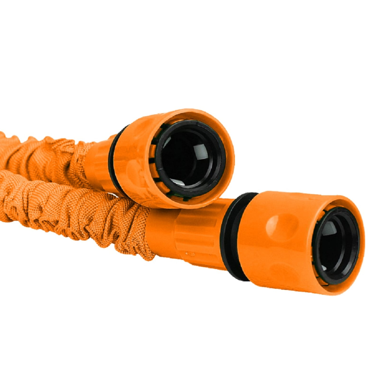 Набор для полива Вихрь 22м (73/7/2/26)