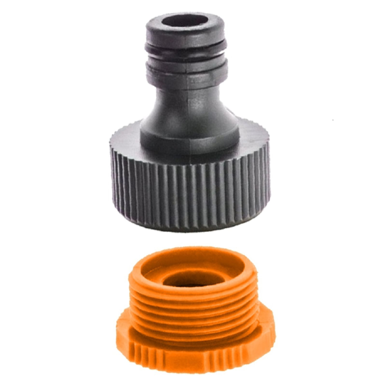 Набор для полива Вихрь 30м (73/7/2/27)