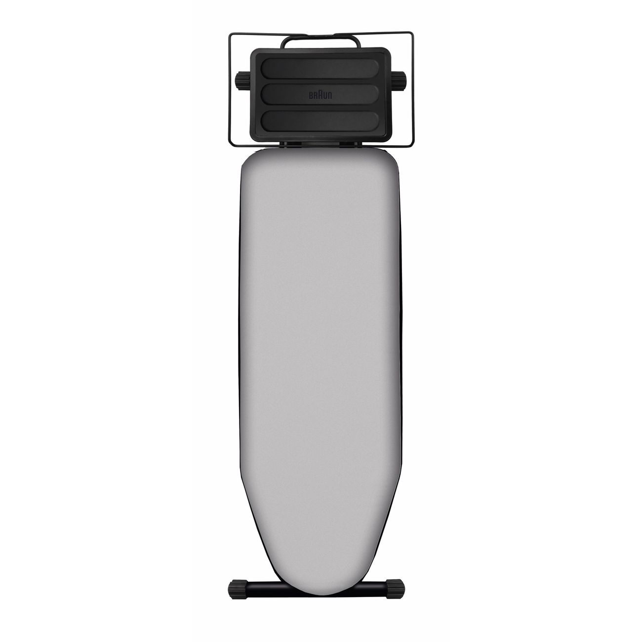 Гладильная доска Braun IB3001BK