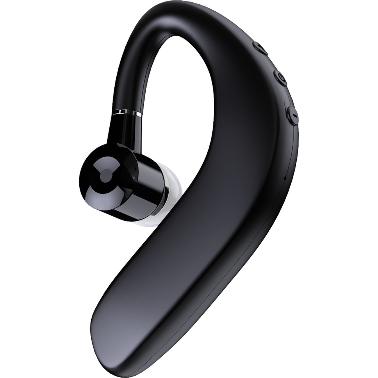 Bluetooth гарнитура Pavareal PA-BT31 черные