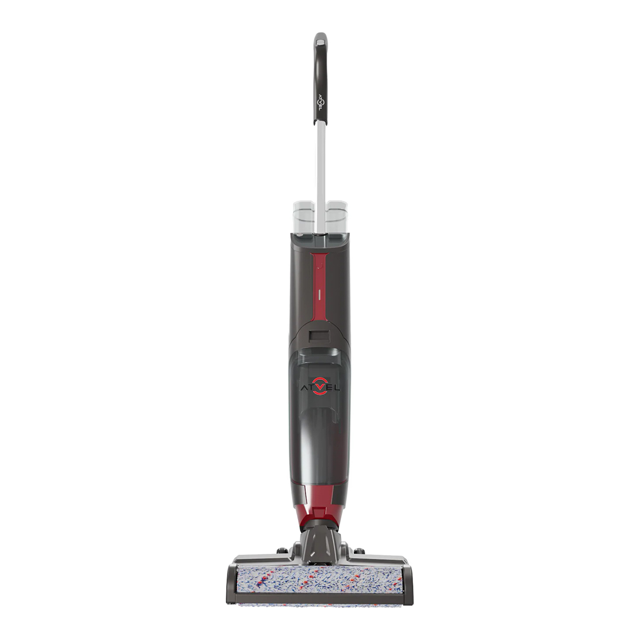 Пылесос ручной (handstick) Atvel F16-PRO фото