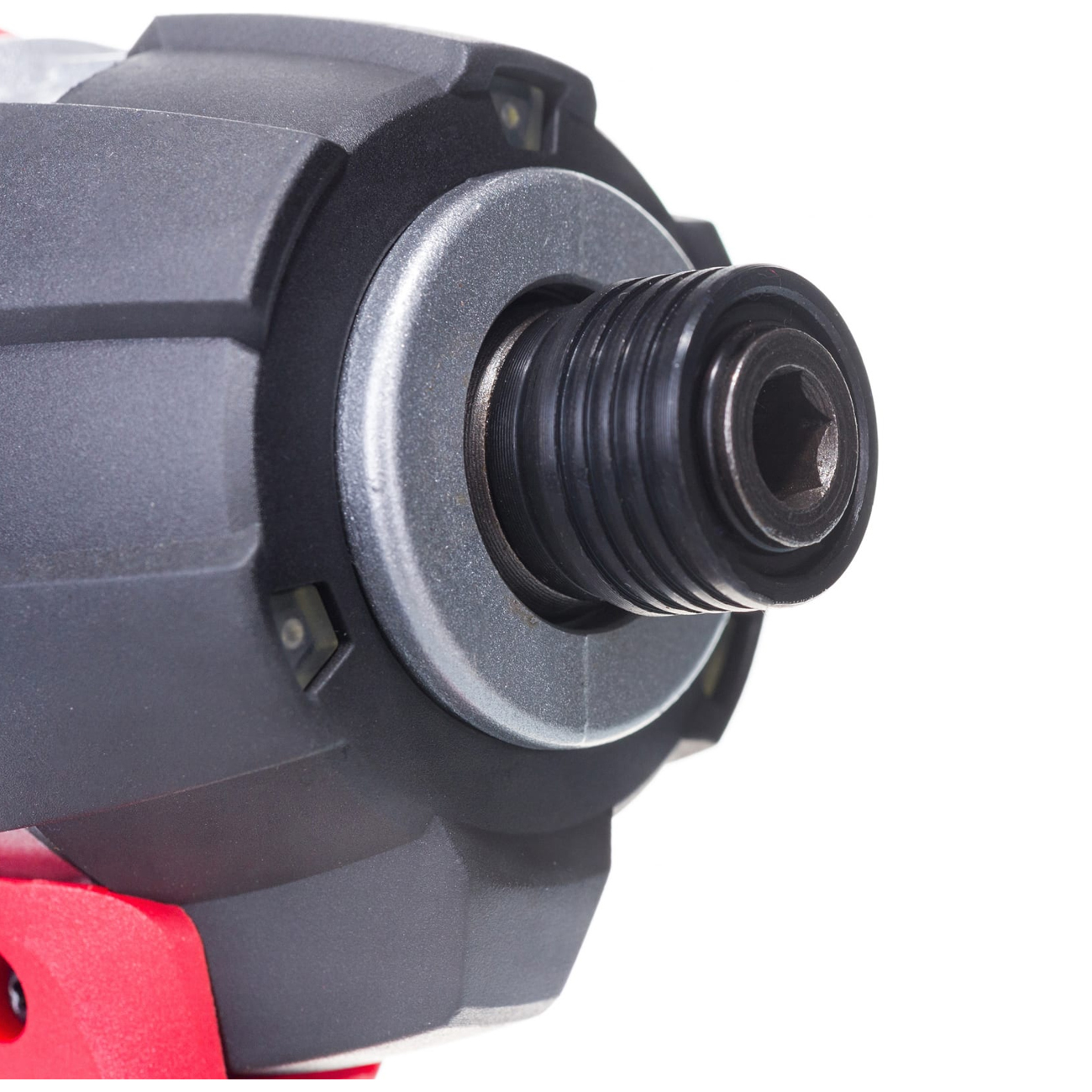 Винтоверт электрический Einhell PXC TE-CI 18 Li Brushless-Solo 4510030