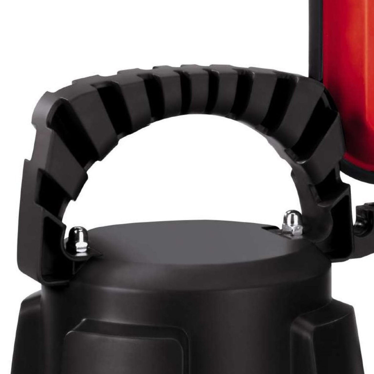 Насос дренажный Einhell GC-DP 3730