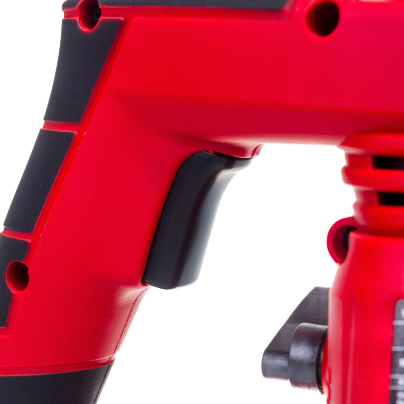 Перфоратор Einhell TC-RH 900