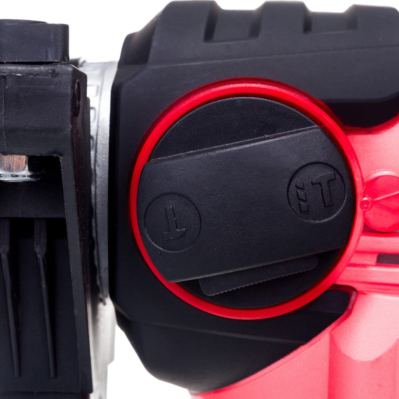 Перфоратор Einhell TC-RH 900