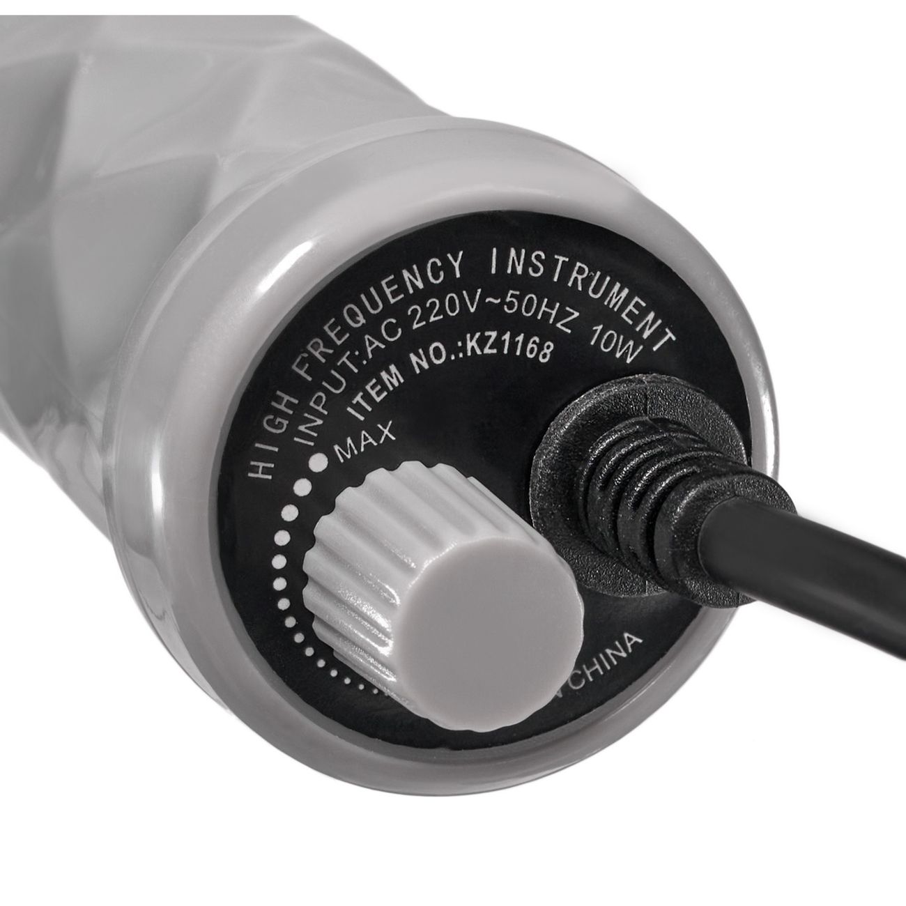 Дарсонваль Bradex KZ&nbsp;1168