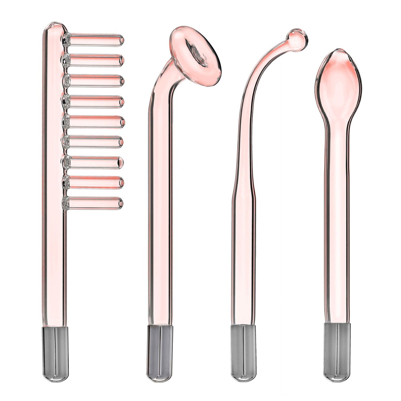 Дарсонваль Bradex KZ&nbsp;1168