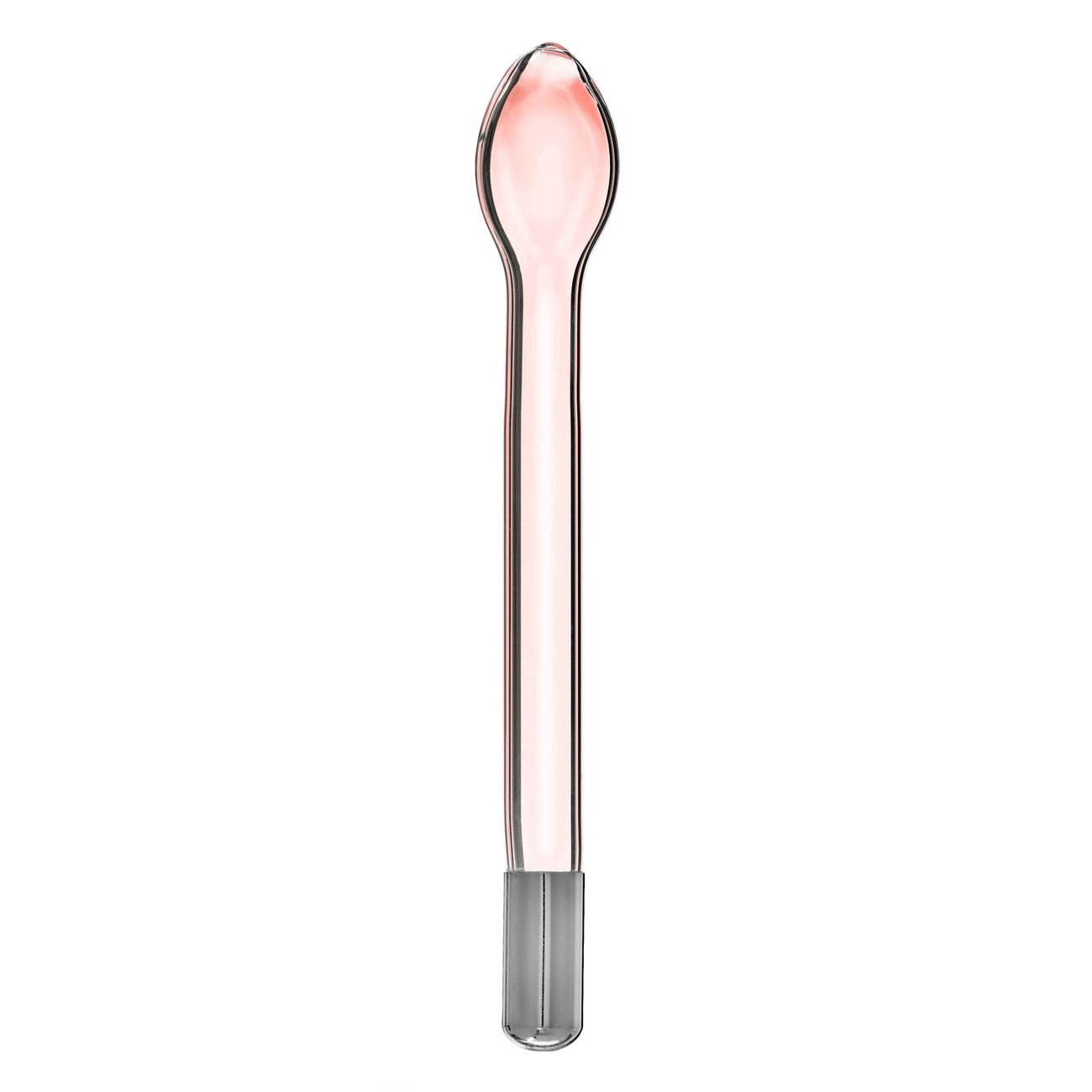 Дарсонваль Bradex KZ&nbsp;1168