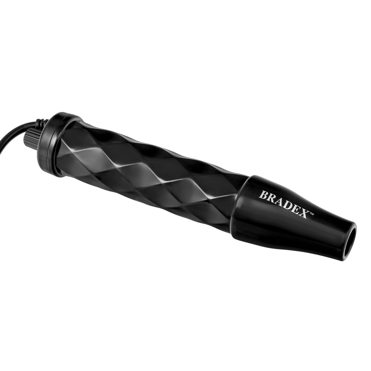 Дарсонваль Bradex KZ&nbsp;1169