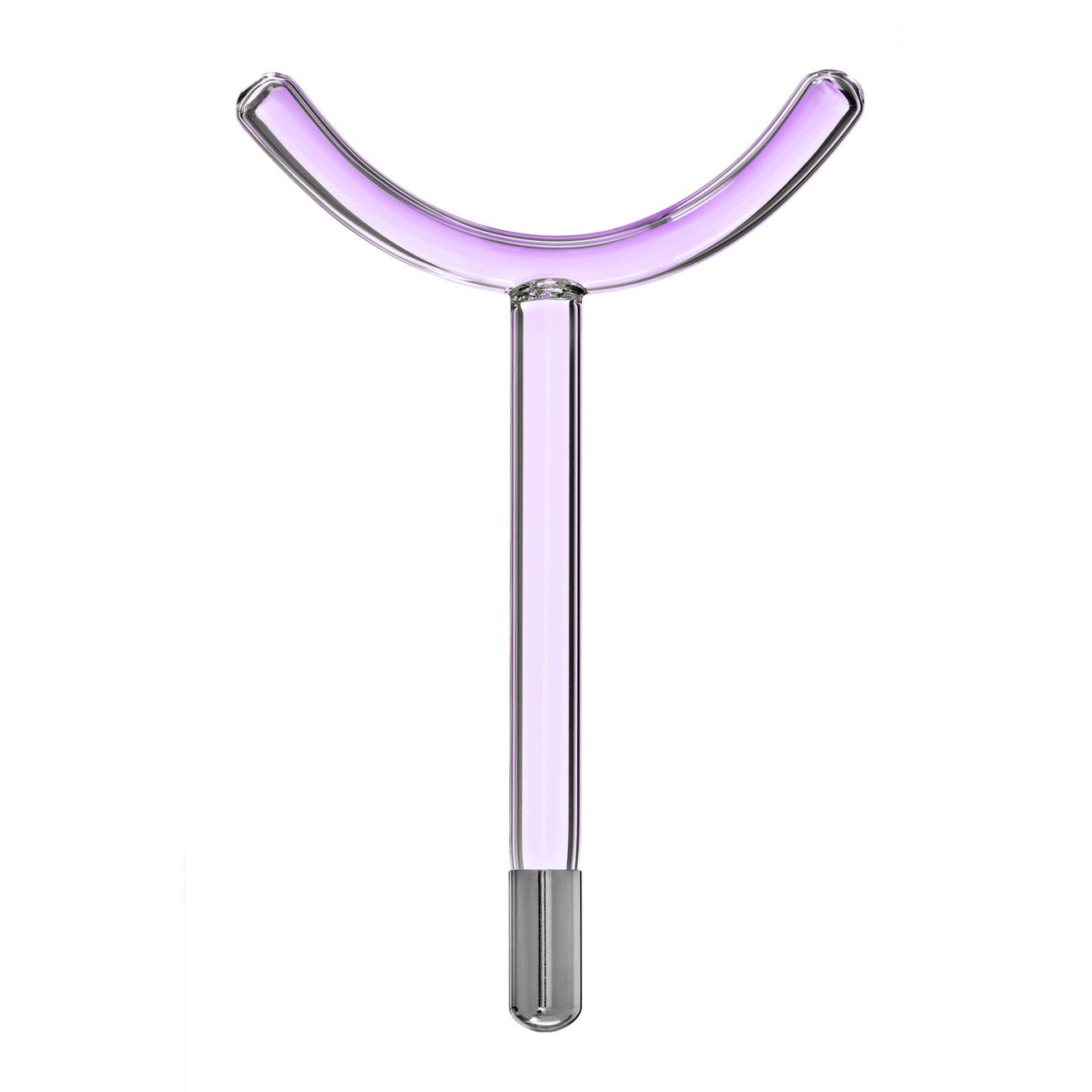 Дарсонваль Bradex KZ&nbsp;1169