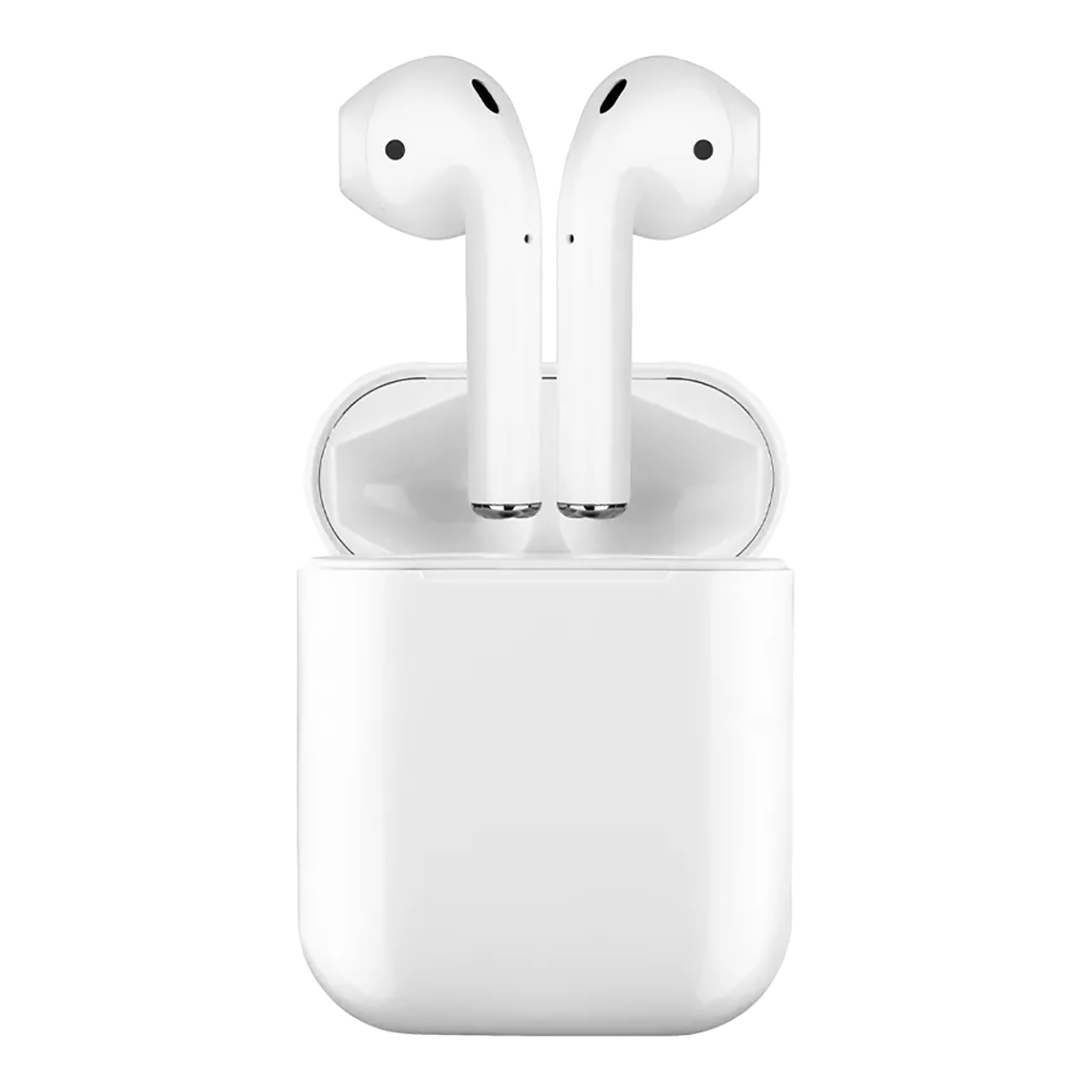 Наушники True Wireless Prime Line Беспроводная стереогарнитура TWS-Air Pro, BT 5.0+