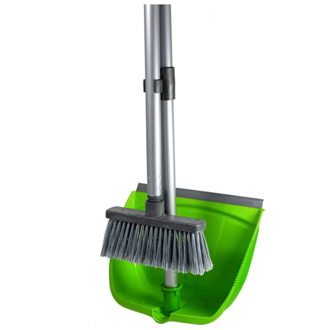 Комплект для уборки In'Loran MSO-22SL