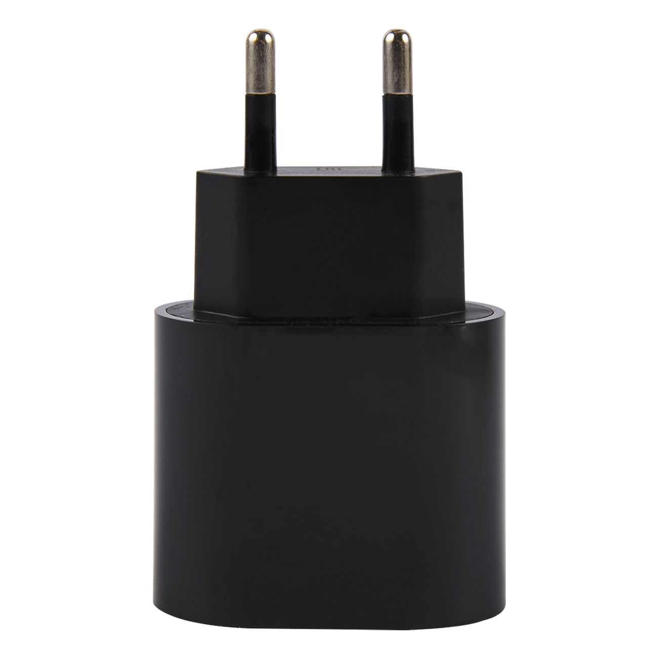 Зарядное устройство сетевое для ноутбука Red Line Type-C PD1-3A PD20 черный фото