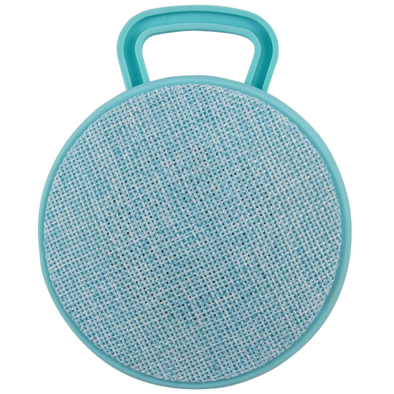 Беспроводная акустика Red Line Tech BS-06 мятный