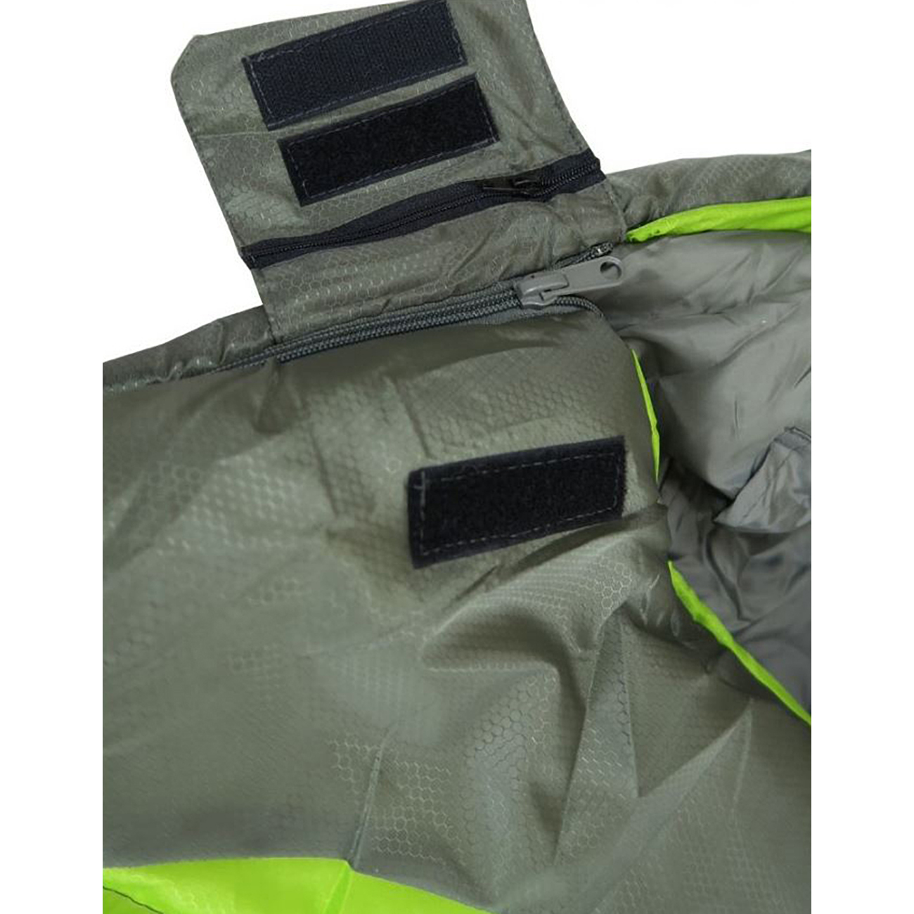 Спальный мешок Tramp Rover (TRS-050R)