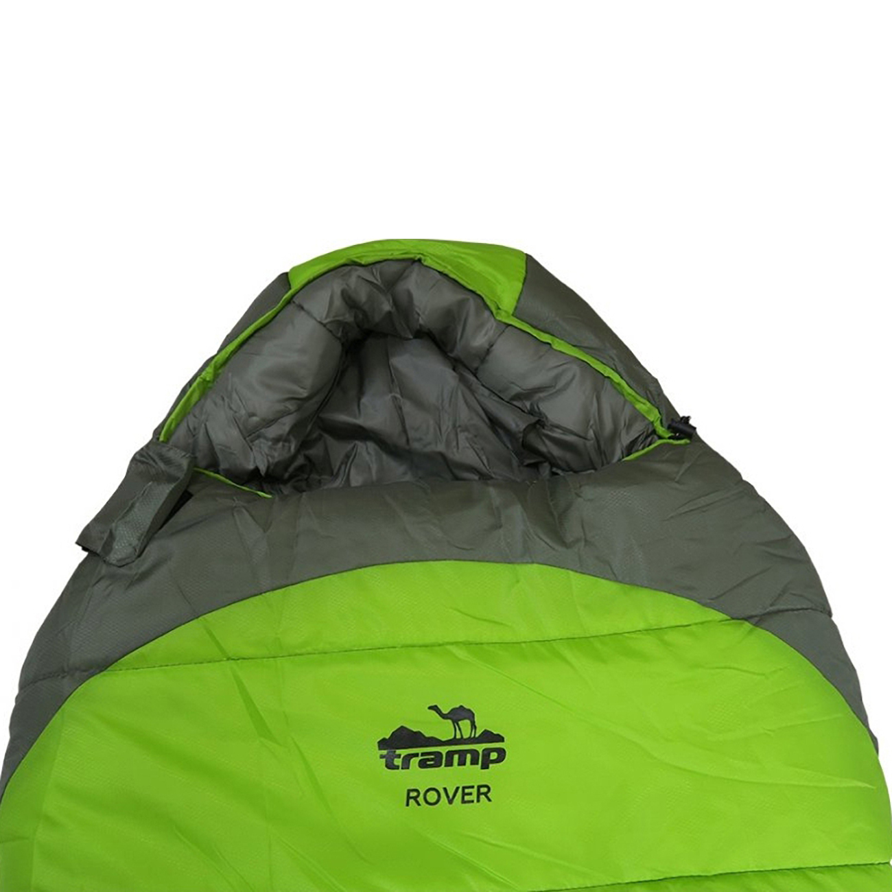 Спальный мешок Tramp Rover (TRS-050R)
