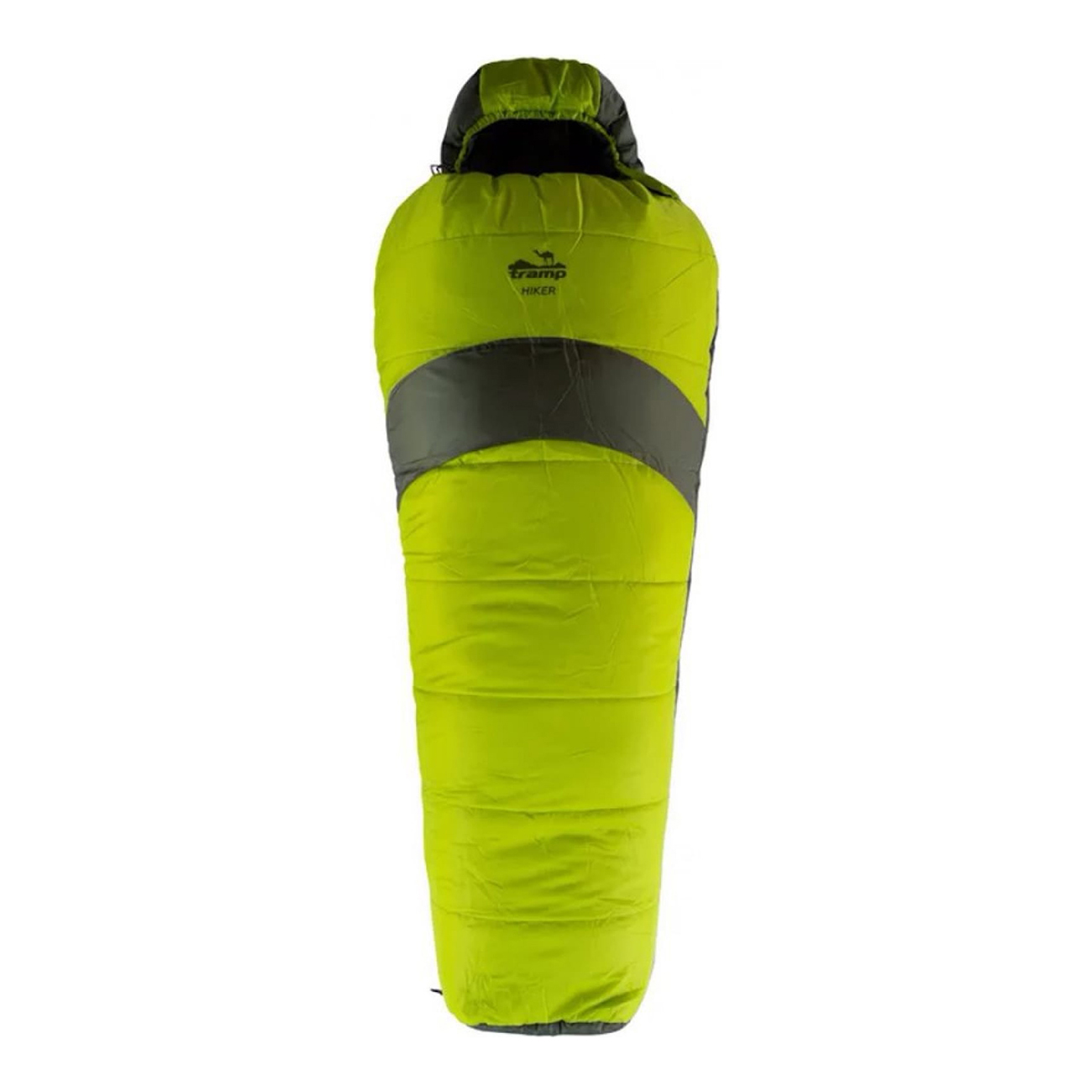 Спальный мешок Tramp Hiker Compact (TRS-051C)