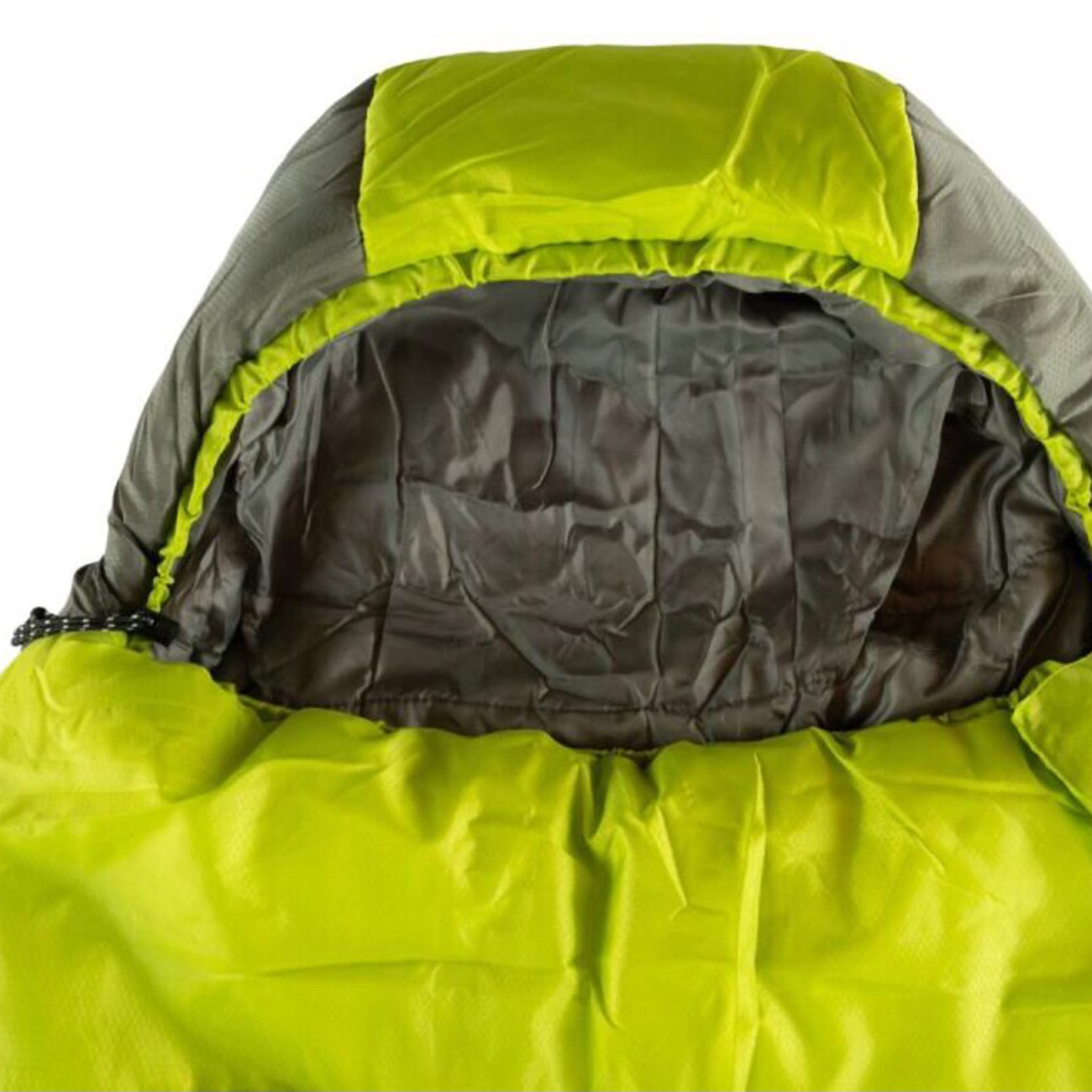 Спальный мешок Tramp Hiker (TRS-051R)